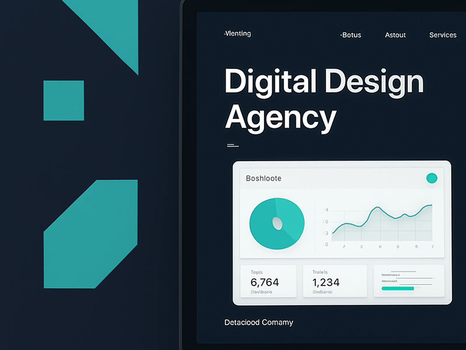Design work hiremydesigner