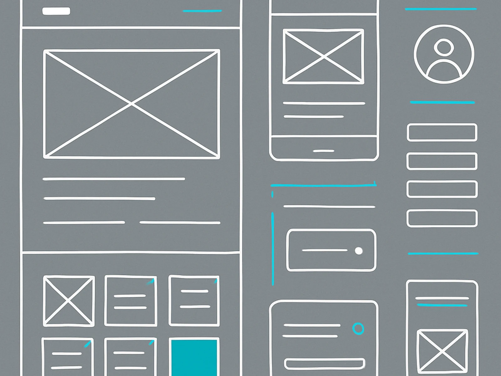 Design process