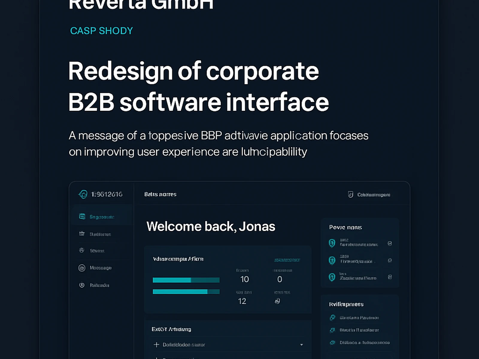 Reverta GmbH