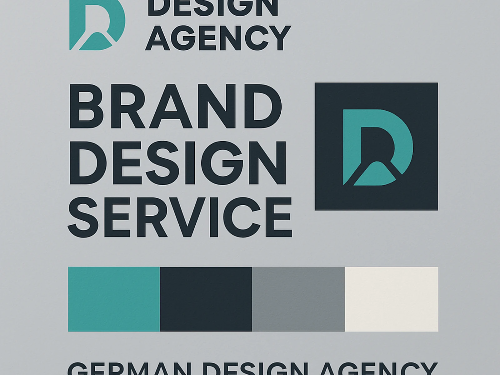 Brand Design