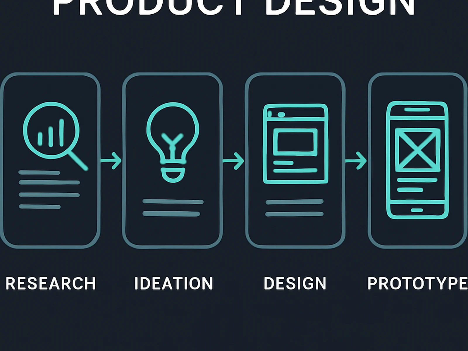 Product Design